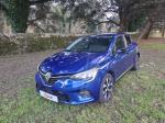renault-clio-2023-diesel-1461cc