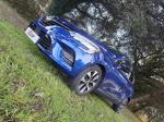 renault-clio-2023-diesel-1461cc