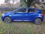 renault-clio-2023-diesel-1461cc