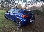 renault-clio-2023-diesel-1461cc