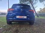 renault-clio-2023-diesel-1461cc