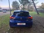 renault-clio-2023-diesel-1461cc