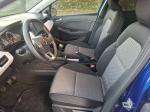 renault-clio-2023-diesel-1461cc