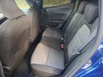 renault-clio-2023-diesel-1461cc