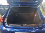 renault-clio-2023-diesel-1461cc