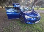 renault-clio-2023-diesel-1461cc