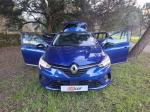 renault-clio-2023-diesel-1461cc