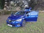 renault-clio-2023-diesel-1461cc