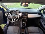 renault-clio-2023-diesel-1461cc