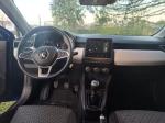 renault-clio-2023-diesel-1461cc