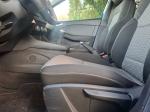 renault-clio-2023-diesel-1461cc