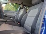 renault-clio-2023-diesel-1461cc