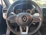 renault-clio-2023-diesel-1461cc