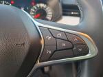renault-clio-2023-diesel-1461cc