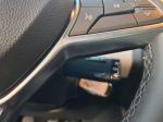 renault-clio-2023-diesel-1461cc