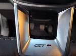 renault-clio-2023-diesel-1461cc