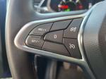 renault-clio-2023-diesel-1461cc