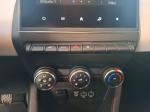 renault-clio-2023-diesel-1461cc