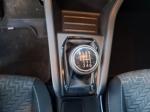 renault-clio-2023-diesel-1461cc