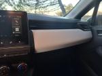 renault-clio-2023-diesel-1461cc