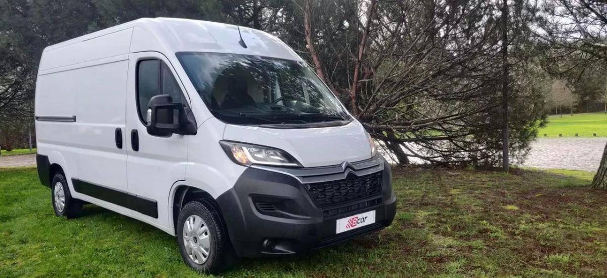 citroen-jumper-2022-diesel-2200cc