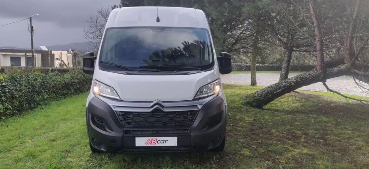citroen-jumper-2022-diesel-2200cc