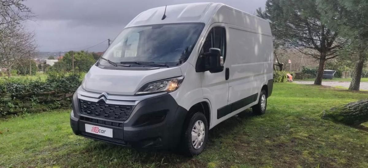 citroen-jumper-2022-diesel-2200cc