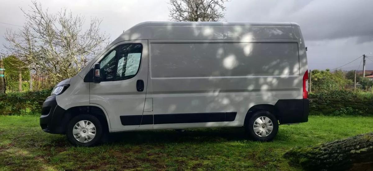 citroen-jumper-2022-diesel-2200cc