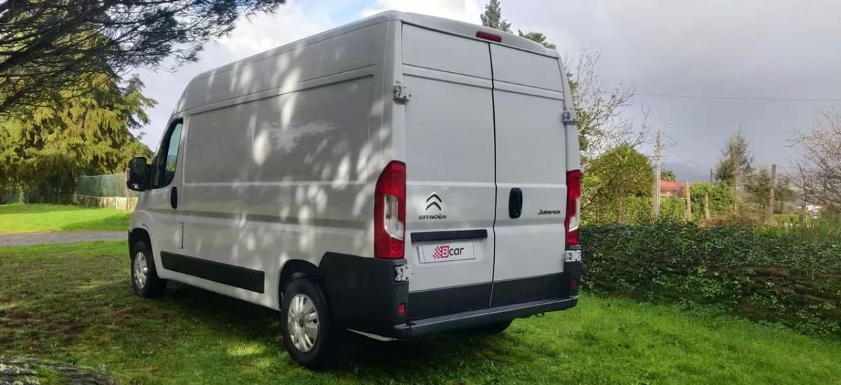 citroen-jumper-2022-diesel-2200cc