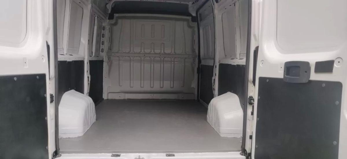 citroen-jumper-2022-diesel-2200cc