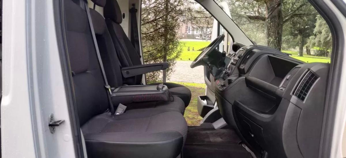 citroen-jumper-2022-diesel-2200cc