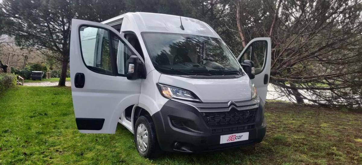 citroen-jumper-2022-diesel-2200cc