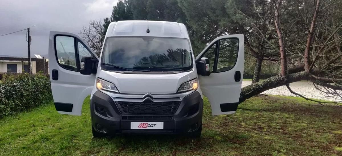 citroen-jumper-2022-diesel-2200cc