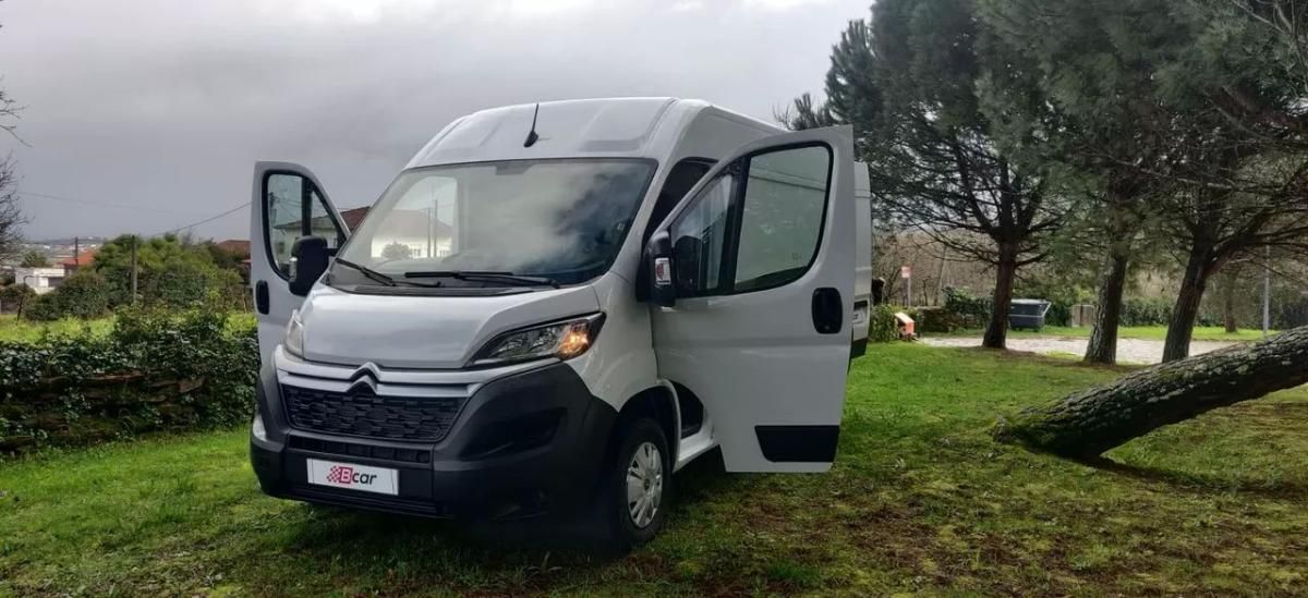 citroen-jumper-2022-diesel-2200cc