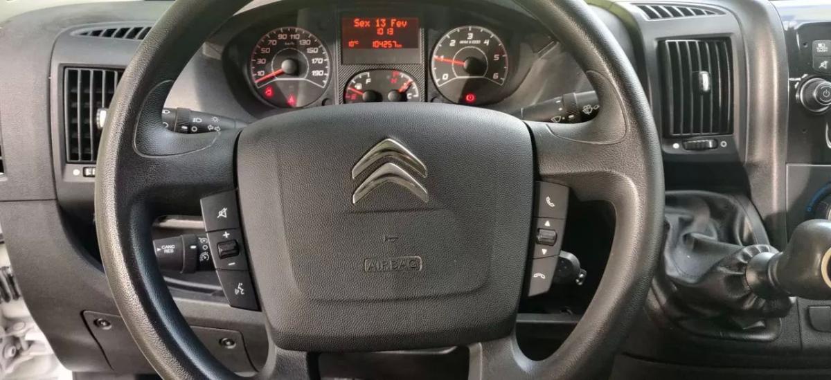 citroen-jumper-2022-diesel-2200cc