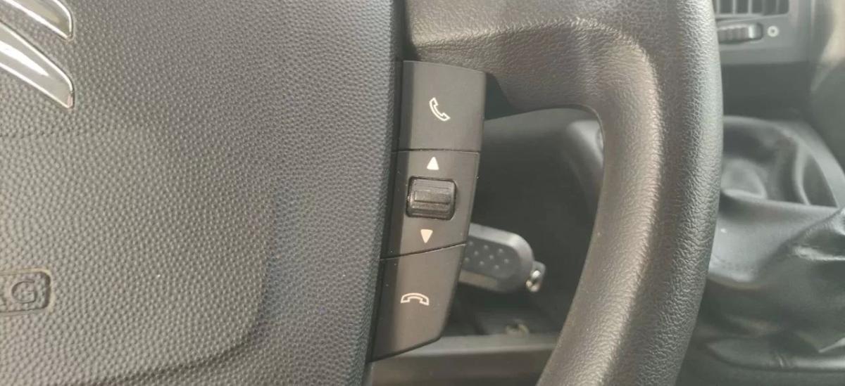 citroen-jumper-2022-diesel-2200cc