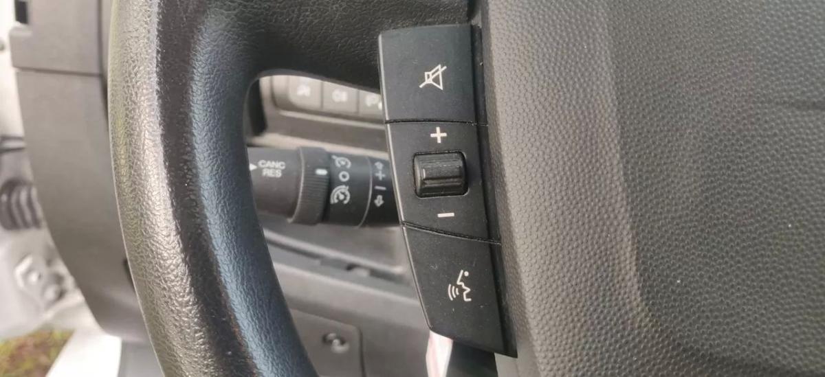 citroen-jumper-2022-diesel-2200cc