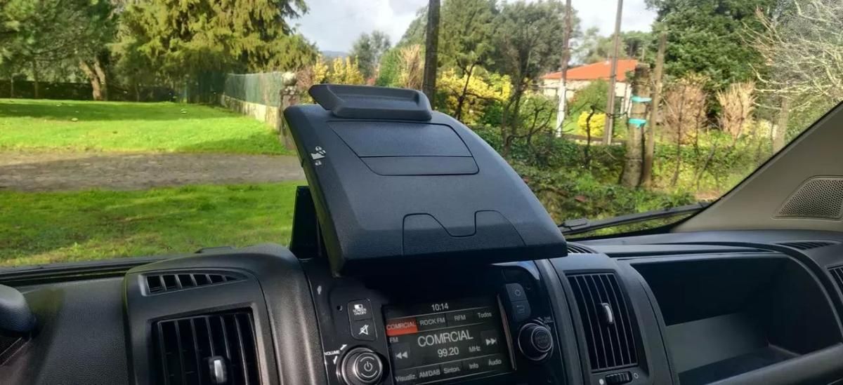 citroen-jumper-2022-diesel-2200cc
