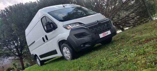 citroen-jumper-2022-diesel-2200cc