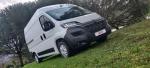 citroen-jumper-2022-diesel-2200cc