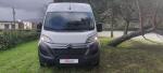 citroen-jumper-2022-diesel-2200cc