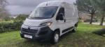citroen-jumper-2022-diesel-2200cc
