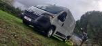 citroen-jumper-2022-diesel-2200cc