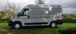 citroen-jumper-2022-diesel-2200cc