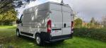 citroen-jumper-2022-diesel-2200cc