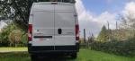 citroen-jumper-2022-diesel-2200cc