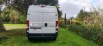 citroen-jumper-2022-diesel-2200cc