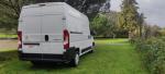citroen-jumper-2022-diesel-2200cc