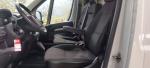 citroen-jumper-2022-diesel-2200cc