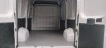 citroen-jumper-2022-diesel-2200cc